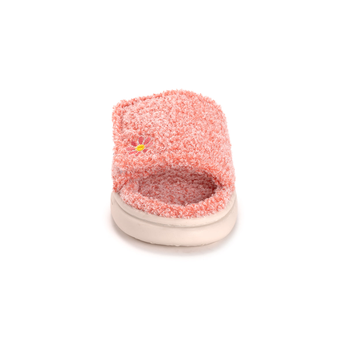 Acacia Slipper