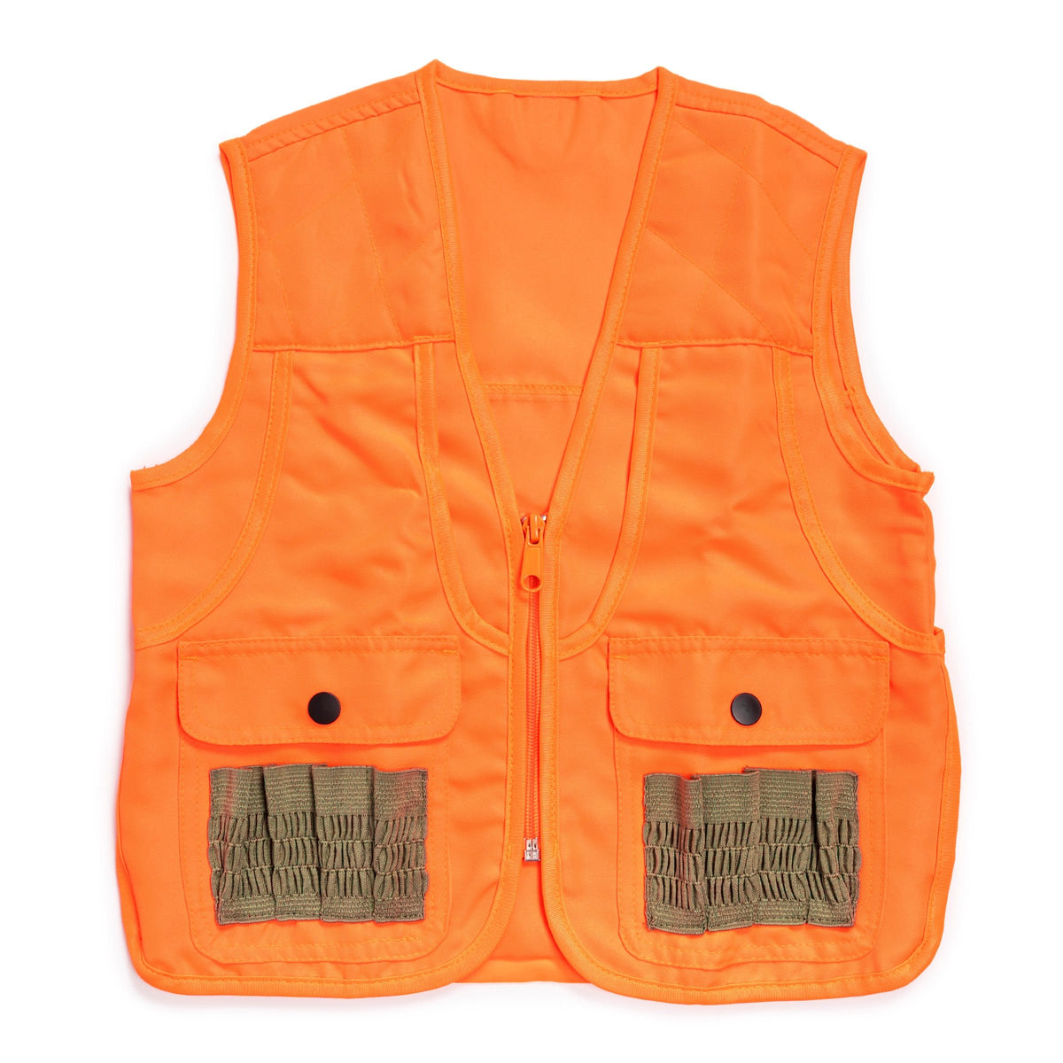 Levi's 70250 1410 復刻 DUCK HUNTERS VEST Levi's 70250 1410 復刻 DUCK HUNTERS VEST Levi's 70250 1410 復刻