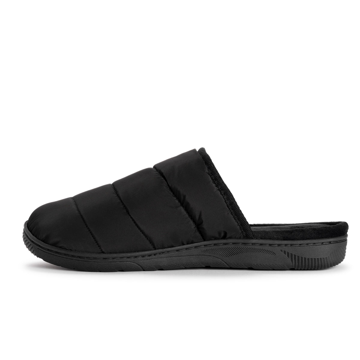 Men's Grayson Slipper MUK LUKS