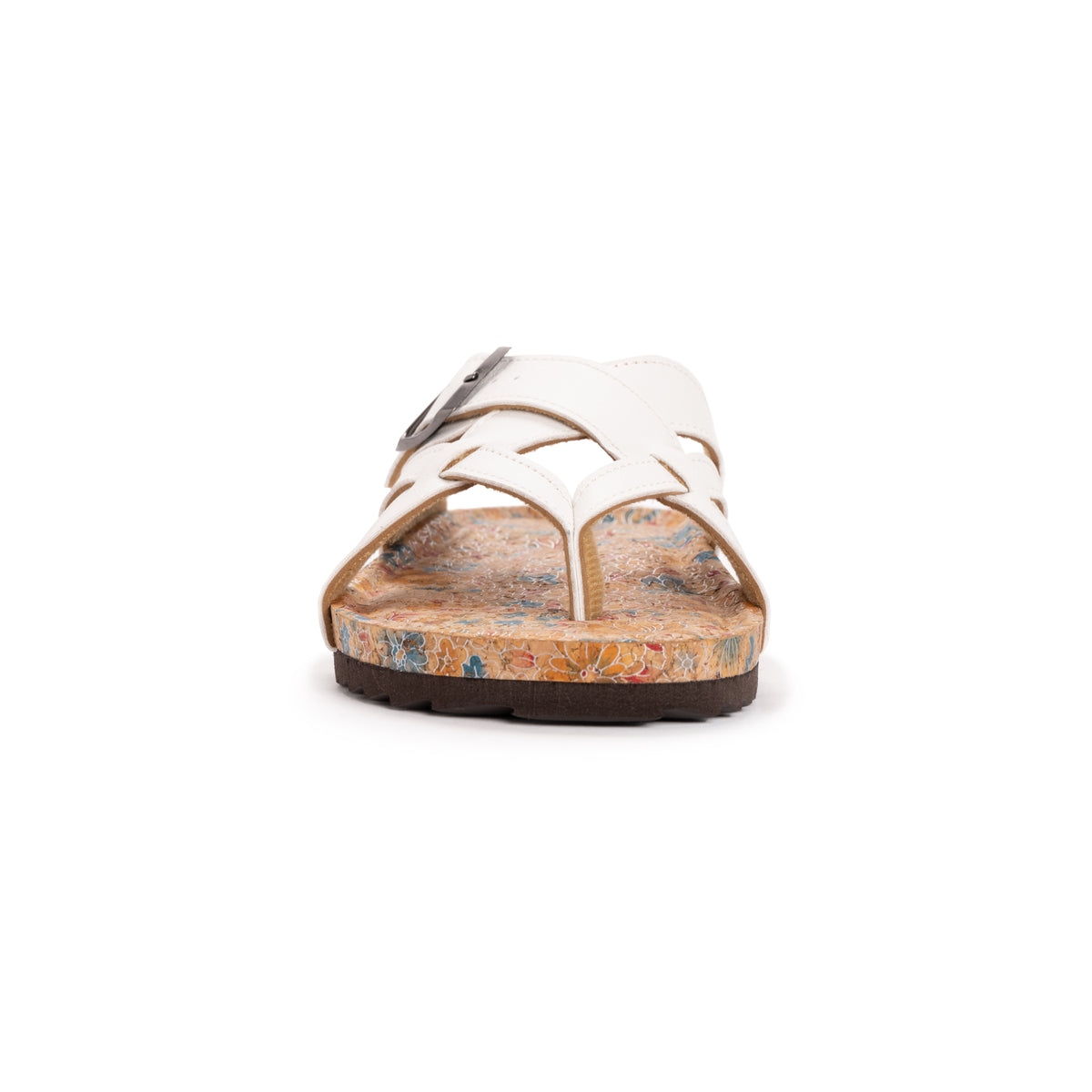 Women's Tanner Terra Turf Sandal – MUK LUKS