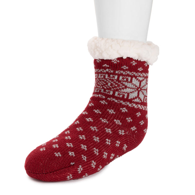 Kids Cabin Socks, Slippers and Zoo Friend Boots and Beanie Sets