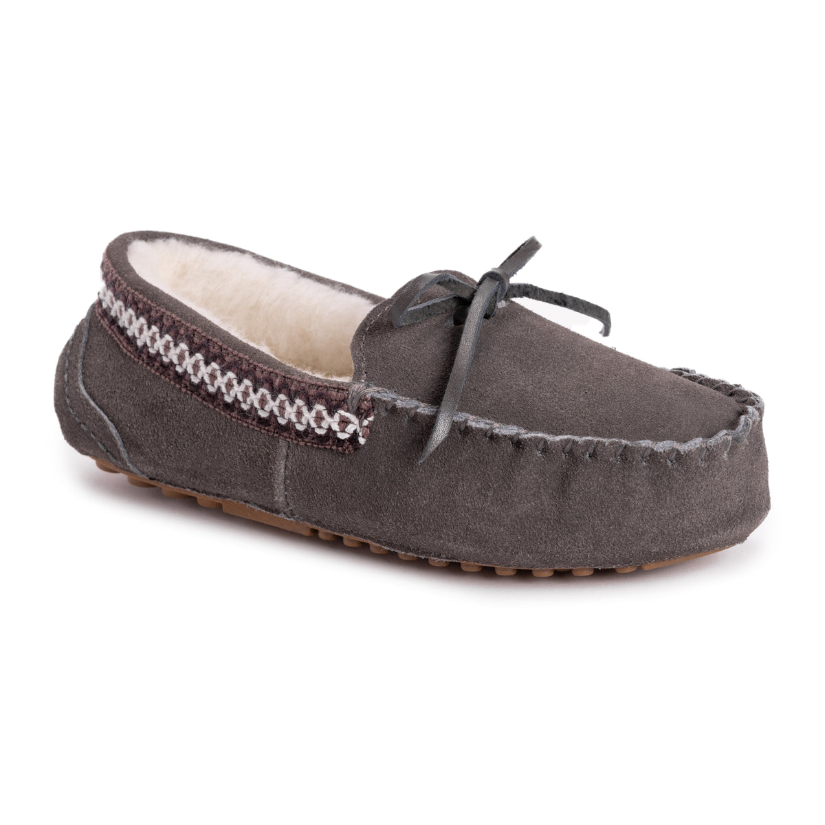 Mukluks Womens Mukluks Moccasins Manitobah Mukluks Moccasins Online