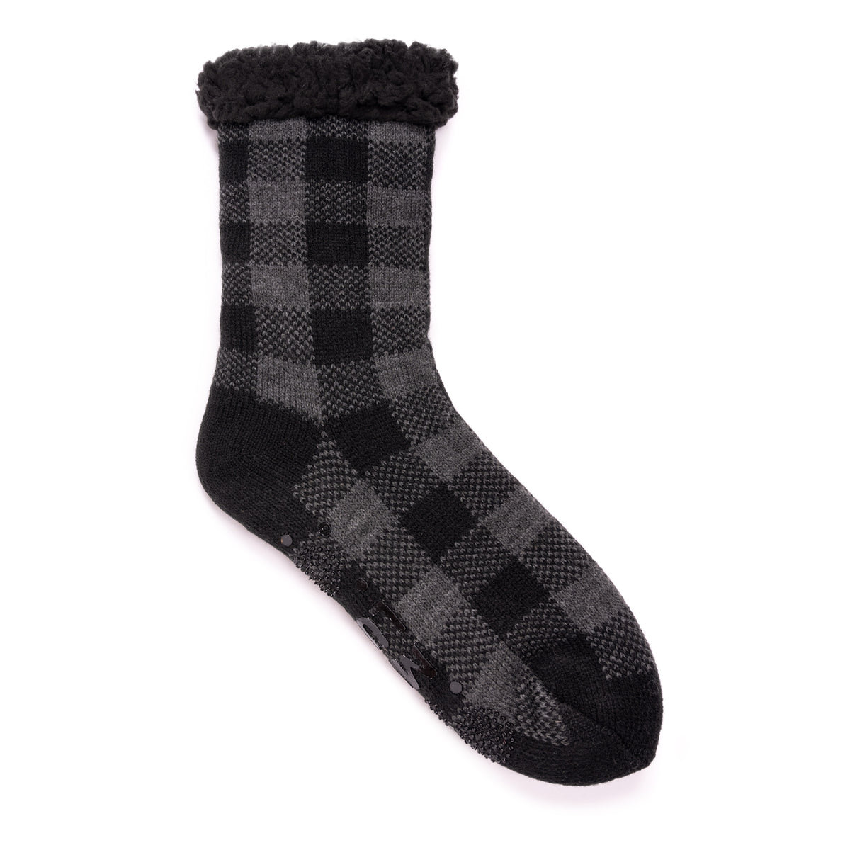 Men's Cabin Socks MUK LUKS