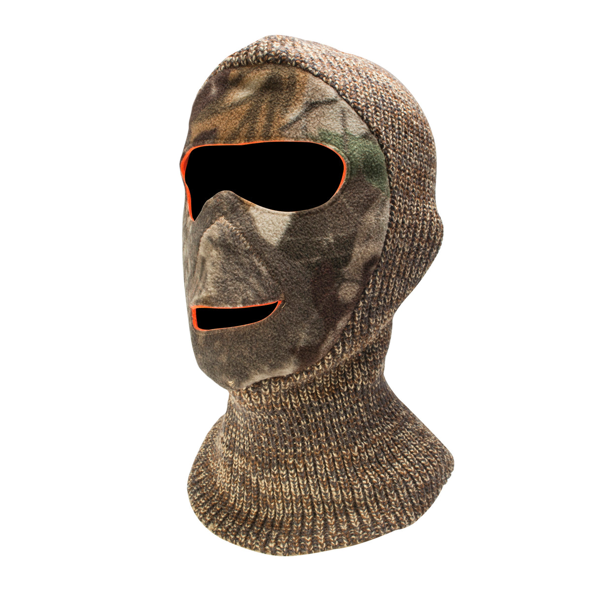 8505989_1200x1200.jpg?v=1754319549