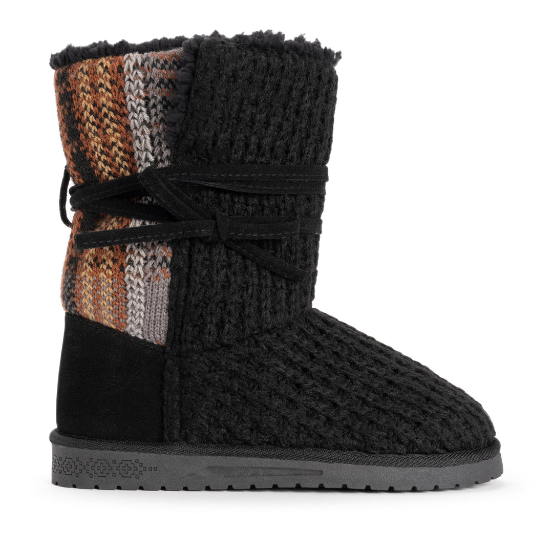 Women s Clementine Boot MUK LUKS