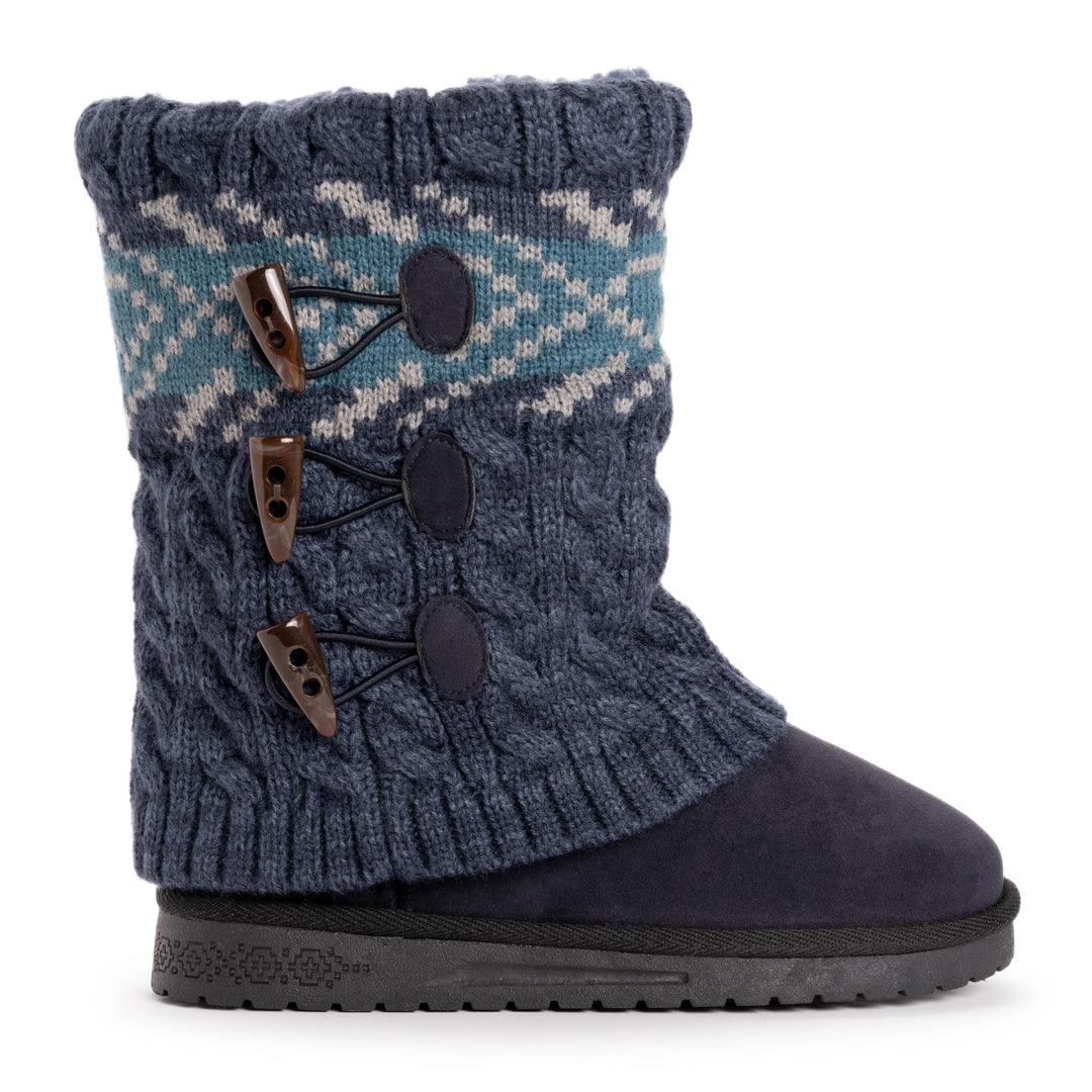 Mukluk boots womens store