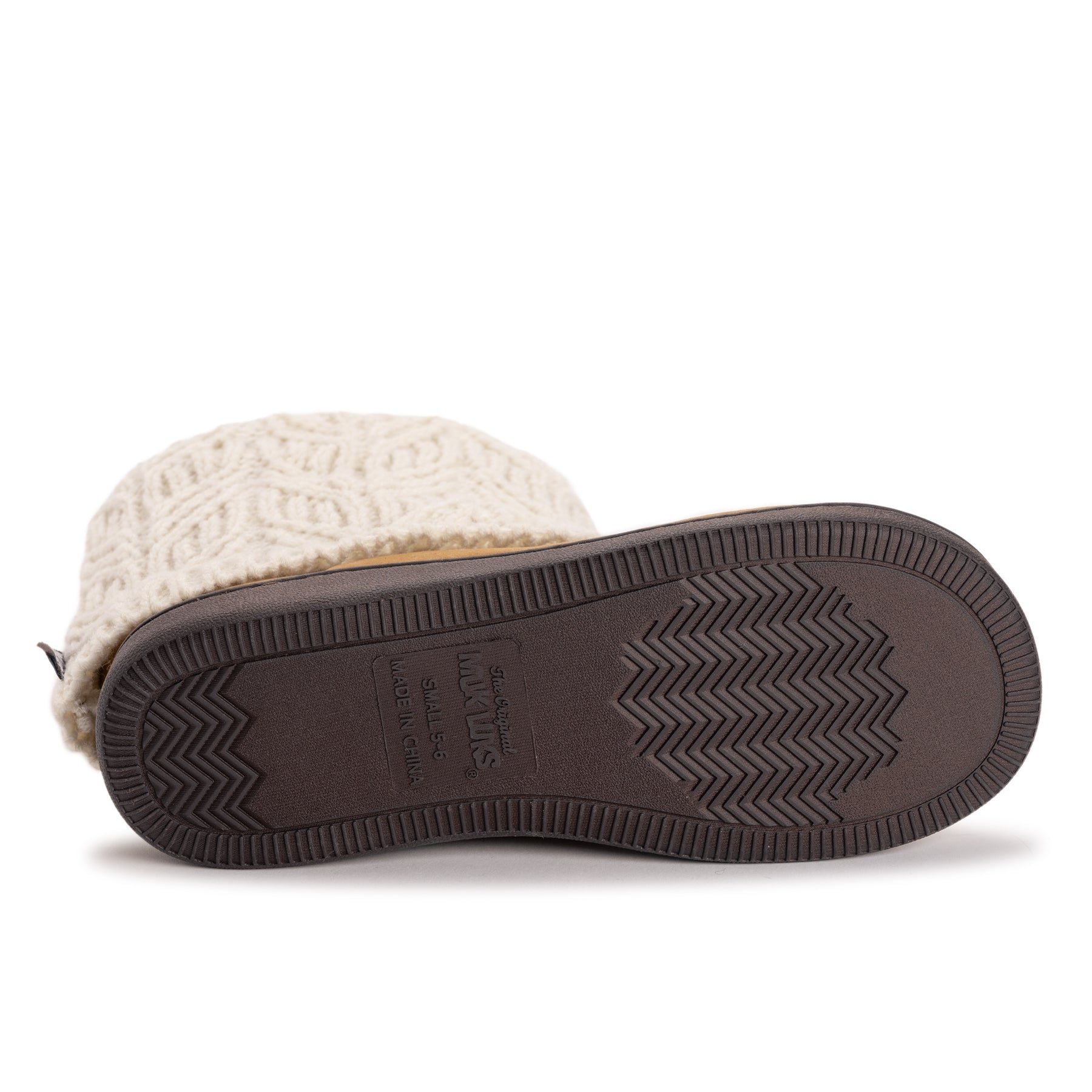 Lipper Bot Women's Raquel Slipper Boot – MUK LUKS