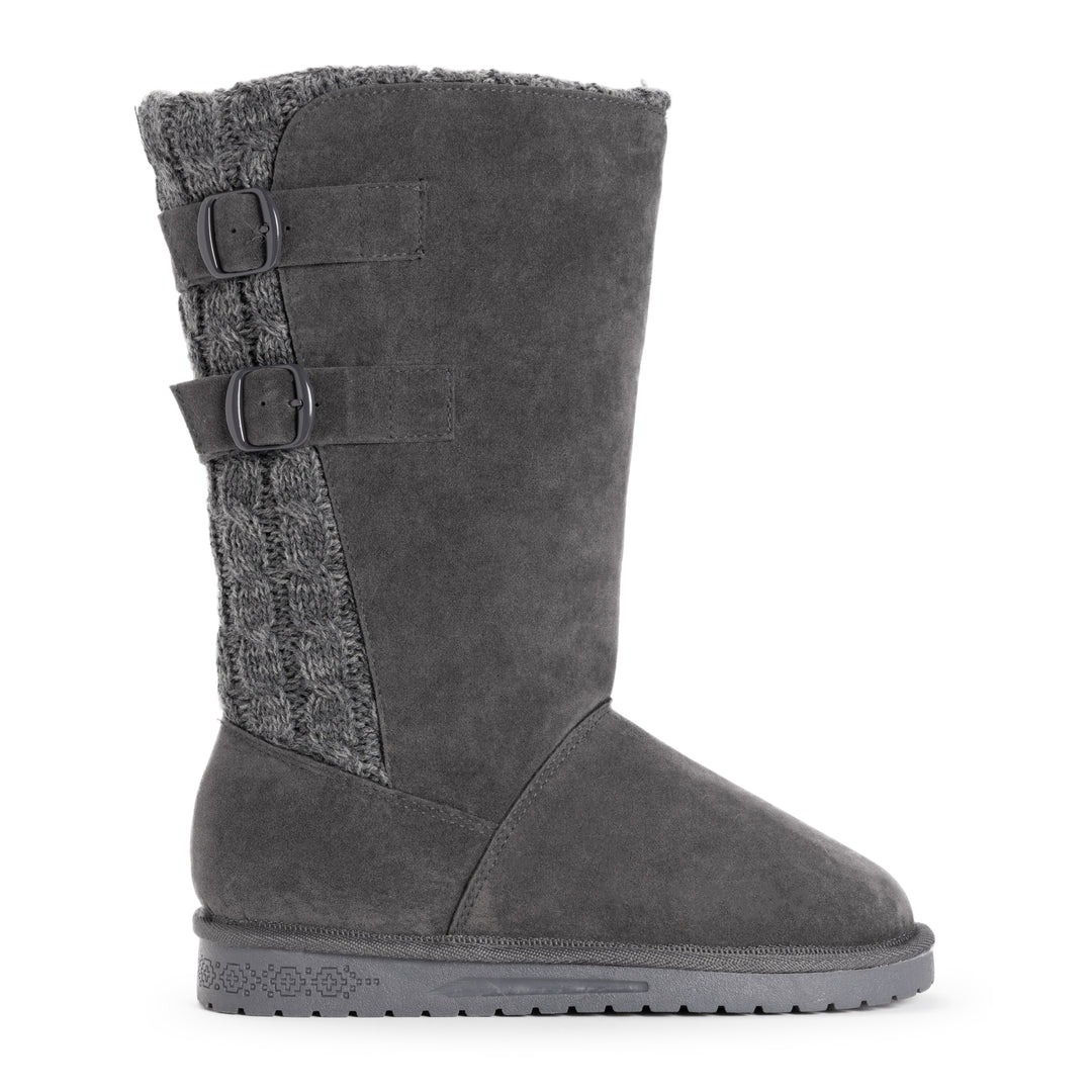 Mux lux boots sales