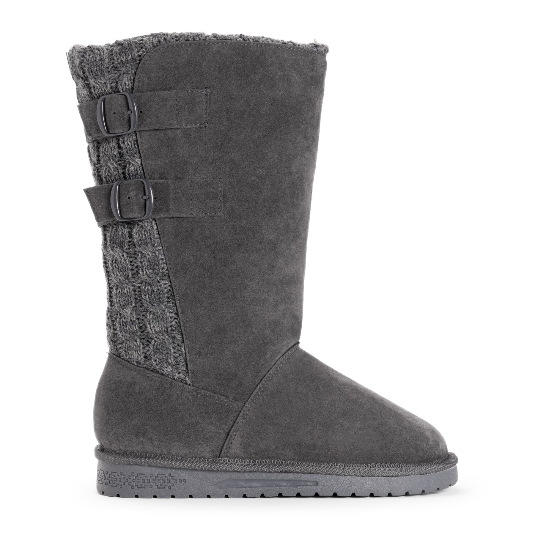 Muk luks shop christa boot