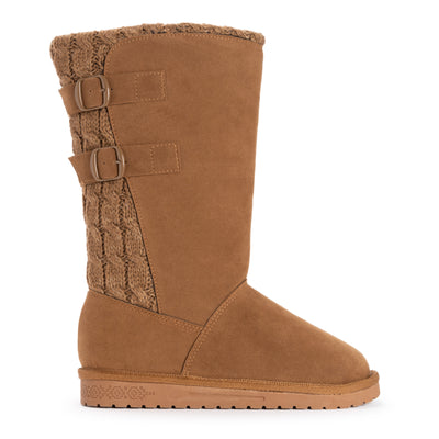Muk luks christa boot deals