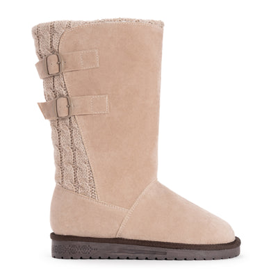 Muk luks stella boots sale