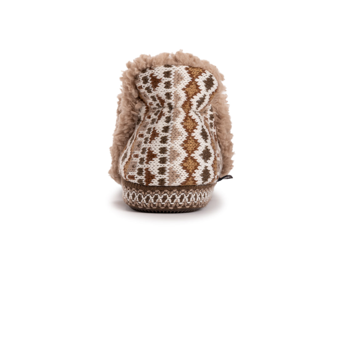 Women's Magdalena Slipper – MUK LUKS