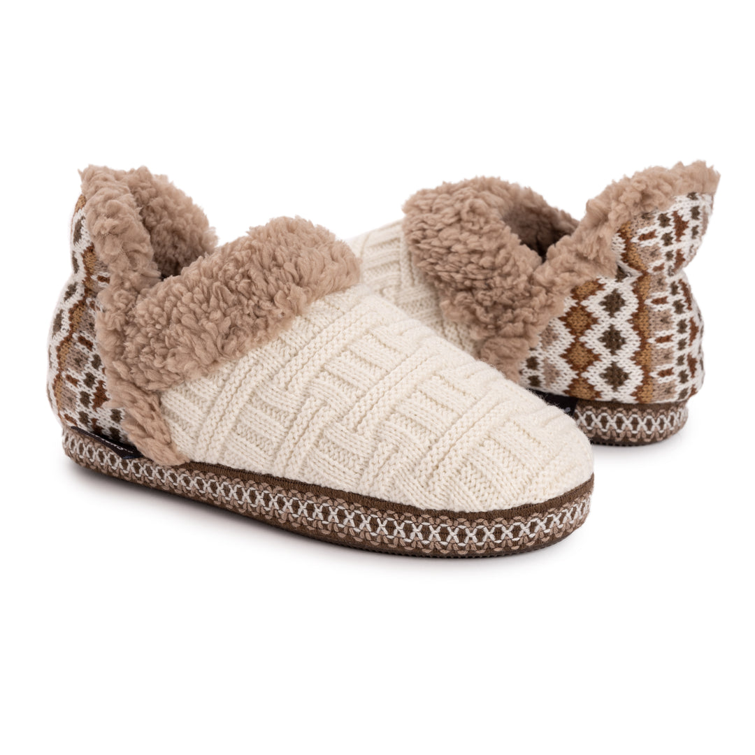 Women s Magdalena Slipper MUK LUKS