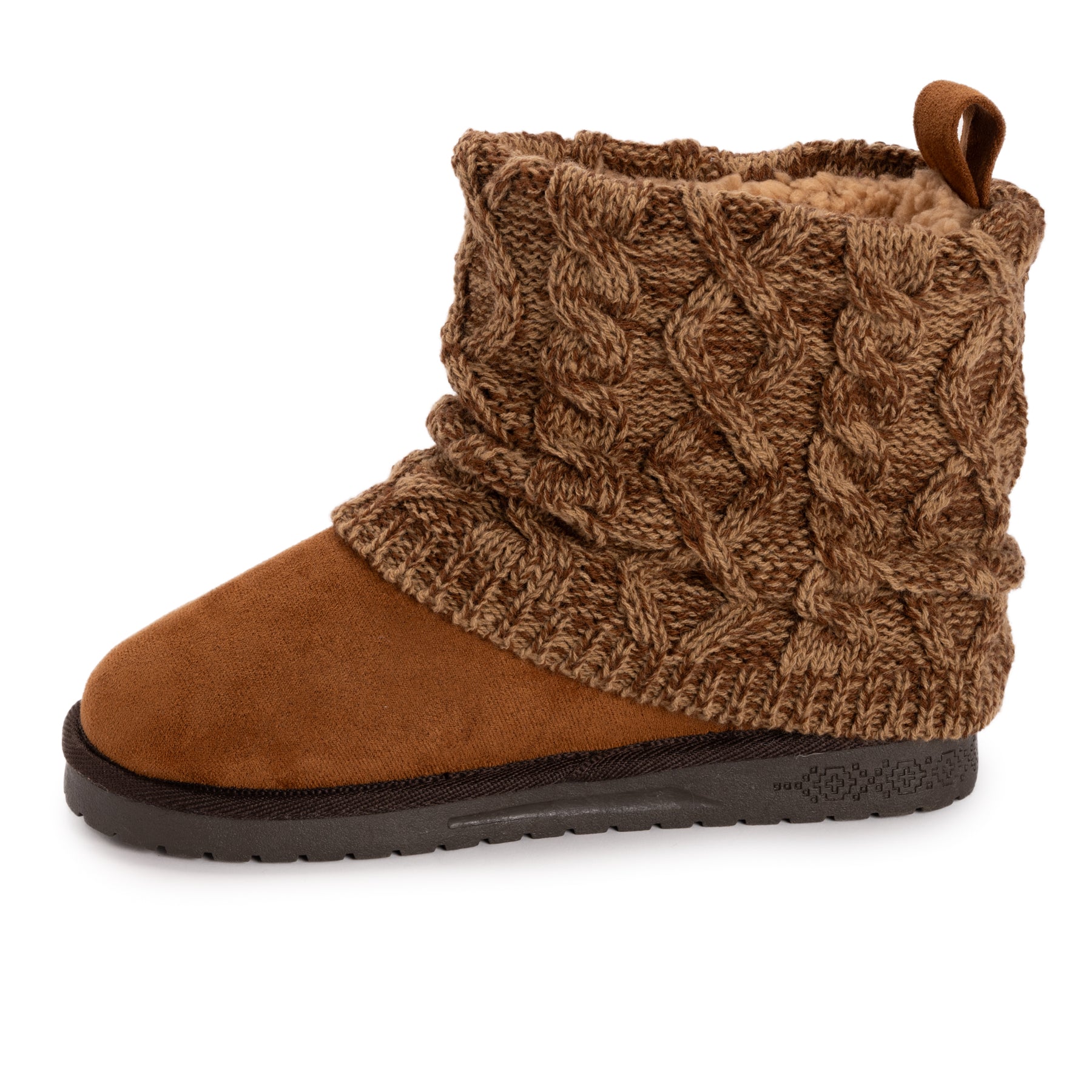 Larus Boot Women's Laurel Boot – MUK LUKS