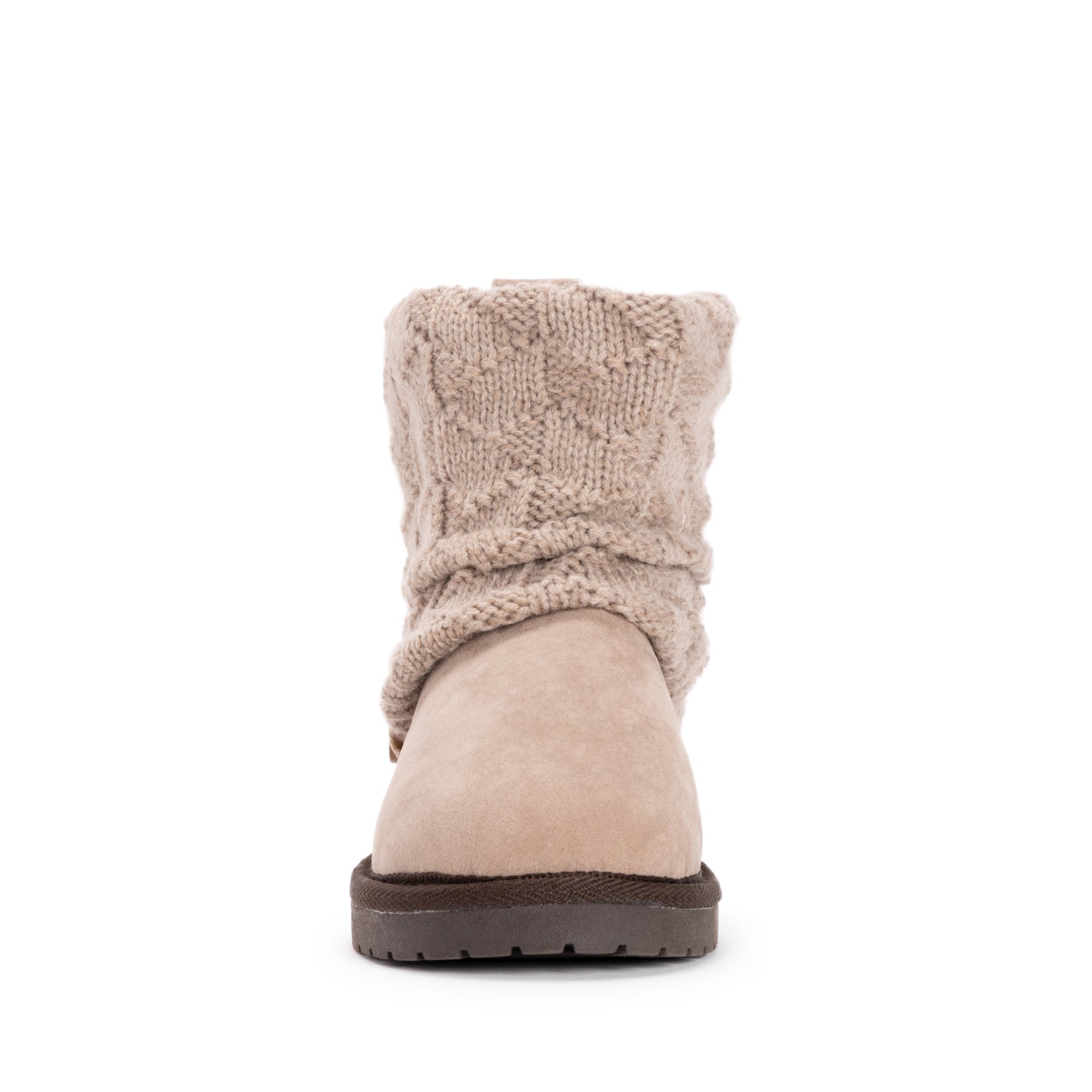 Larus Boot Women's Laurel Boot – MUK LUKS
