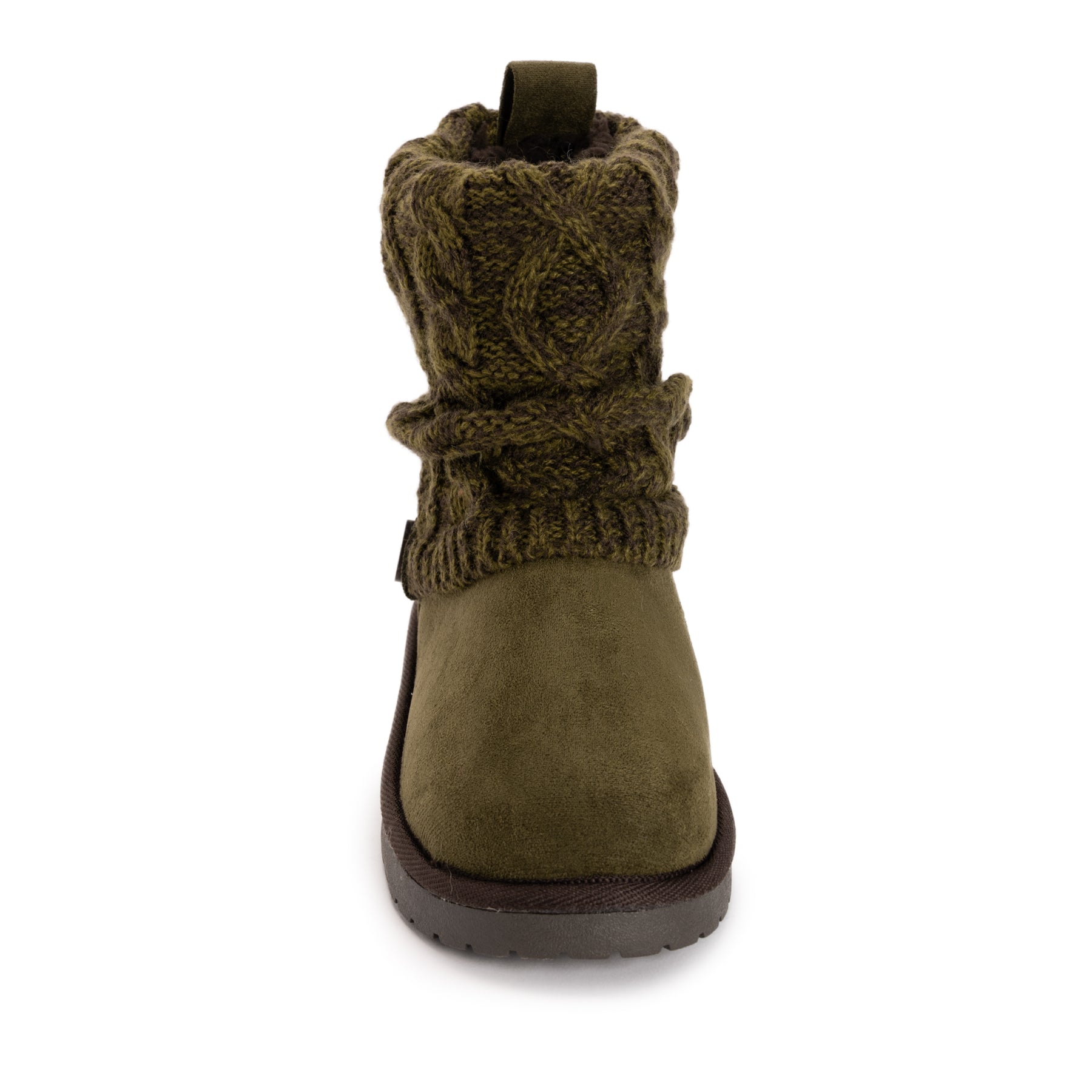 Larus Boot Women's Laurel Boot – MUK LUKS
