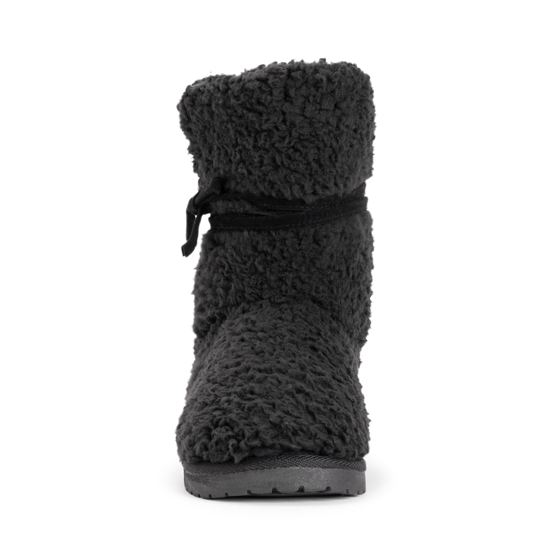 Women s Clementine Boot MUK LUKS