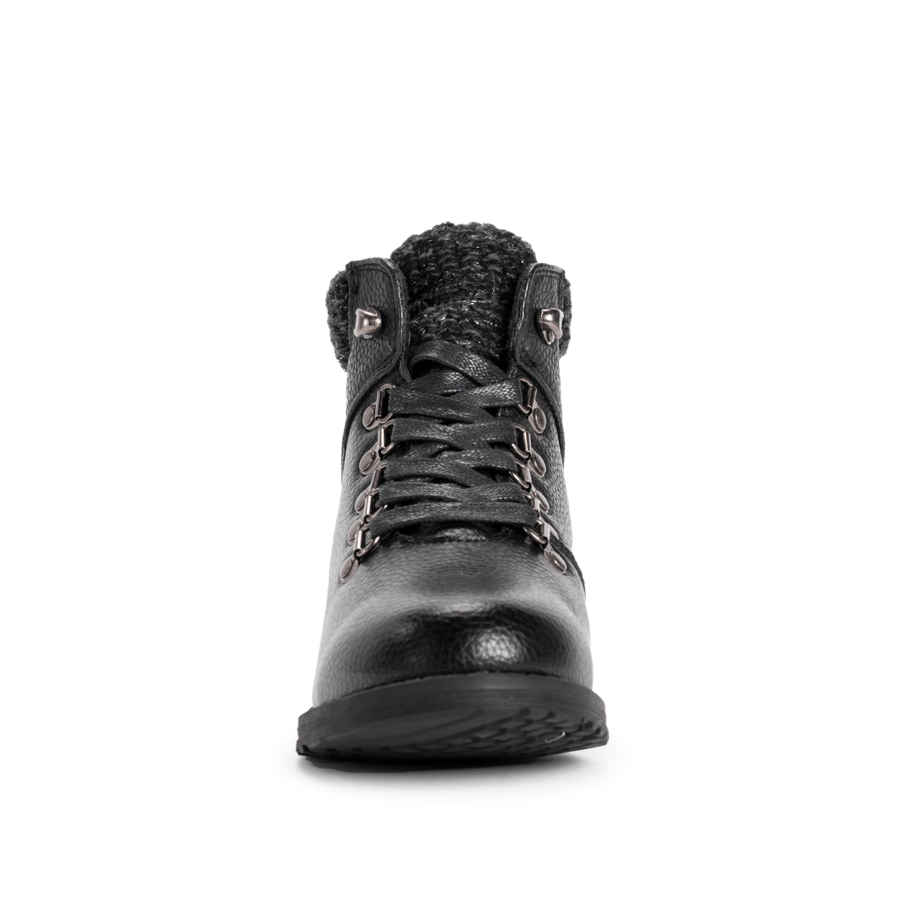 Women s Hiker Denali Boots MUK LUKS