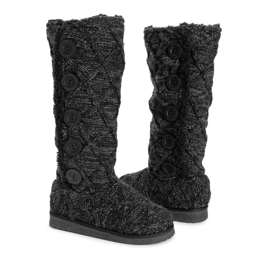 Women s Malena Boot MUK LUKS