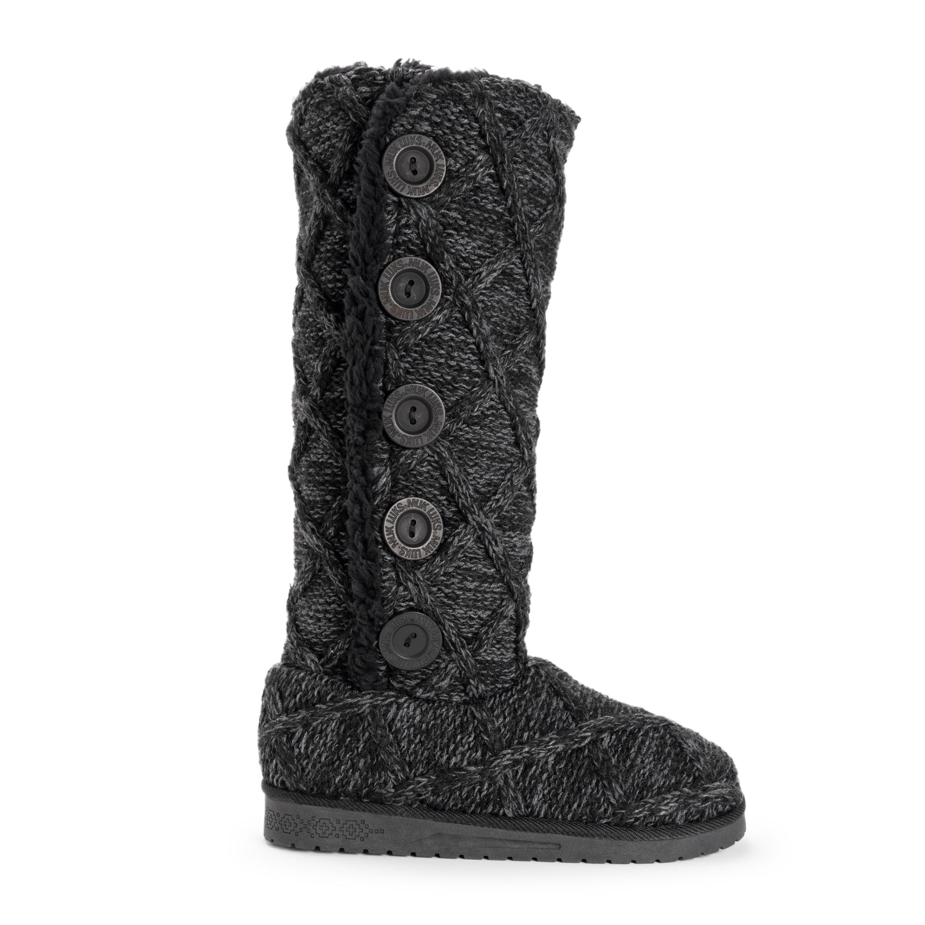 Women s Malena Boot MUK LUKS