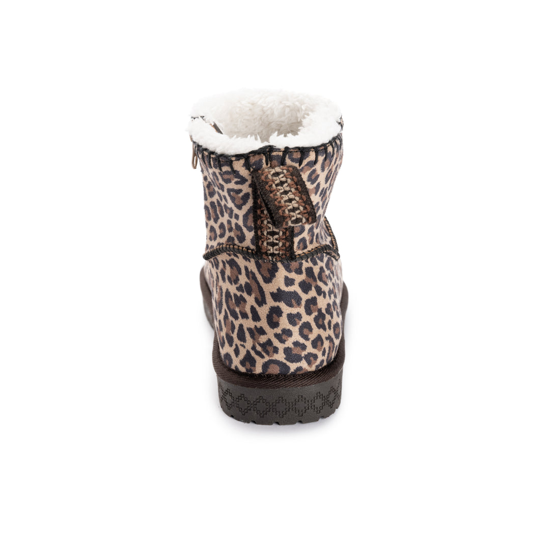 Women's Tatum Boots – MUK LUKS
