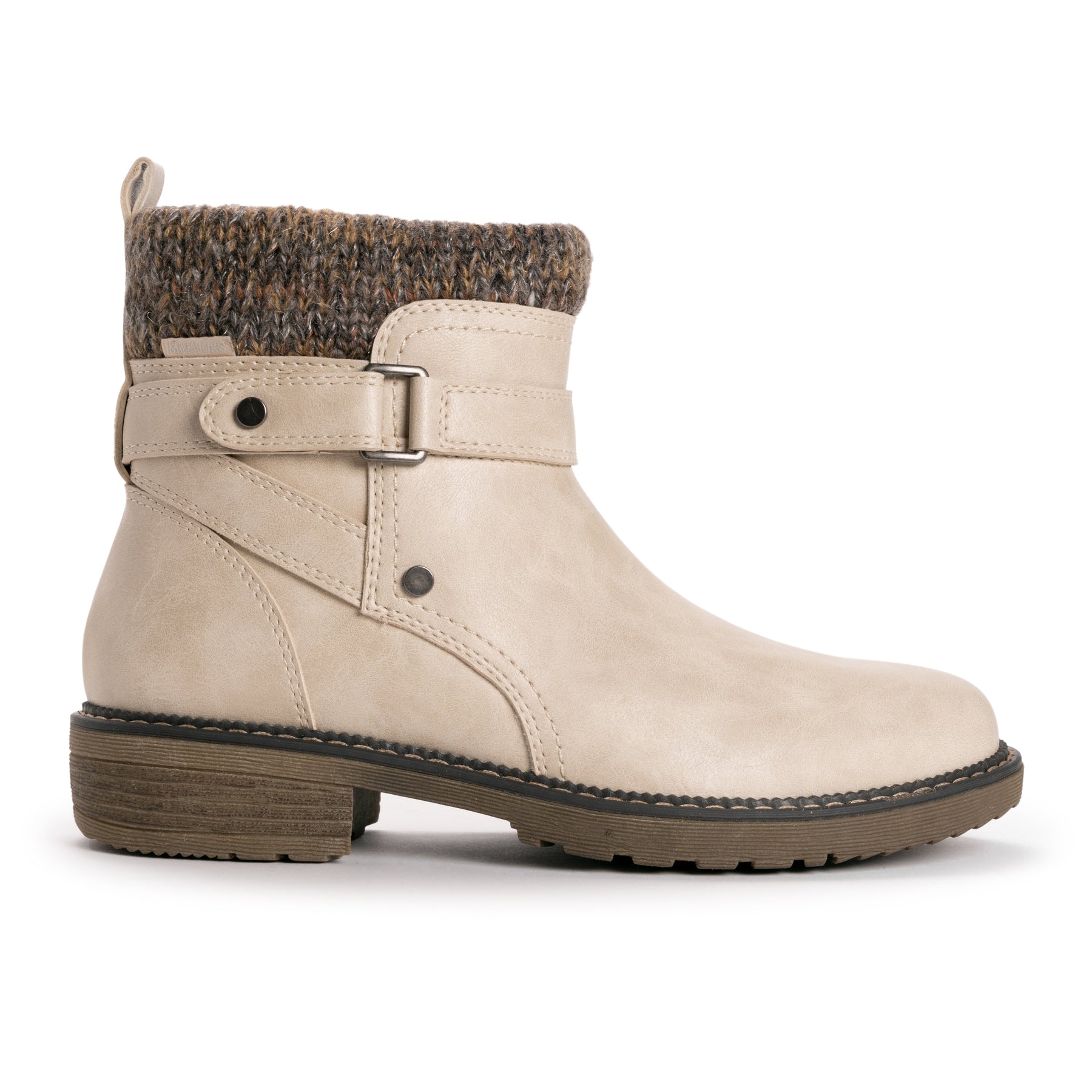 Gina winter boots sale