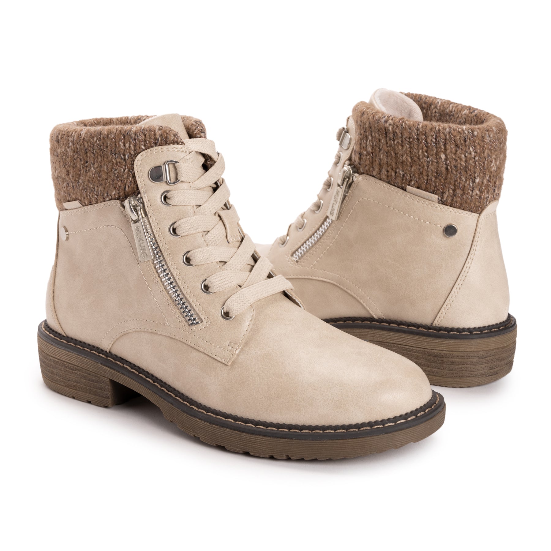 Muk luks georgia sale
