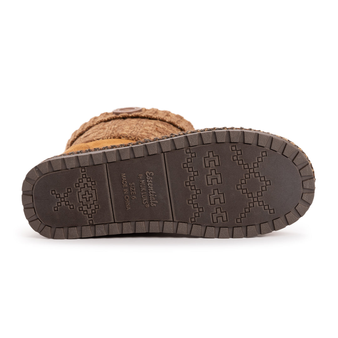 Muk luk janet on sale