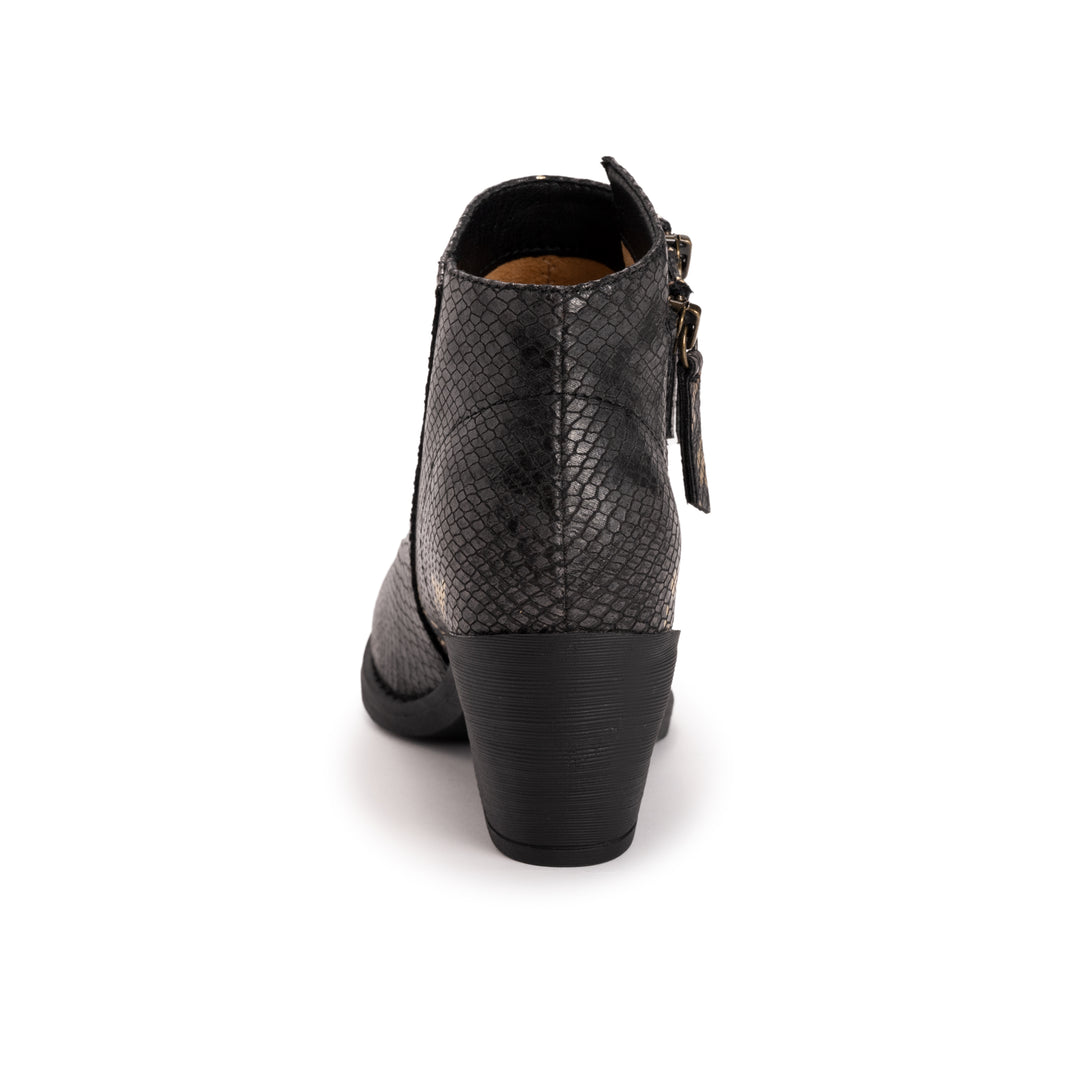 moss superfly4 未使用デッドストック Jordan Super.Fly 4 for Sale | Authenticity Guaranteed | eBay