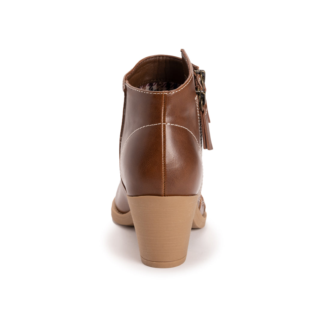 moss superfly4 未使用デッドストック AURORA_FZ9662-100_PHSRH000-