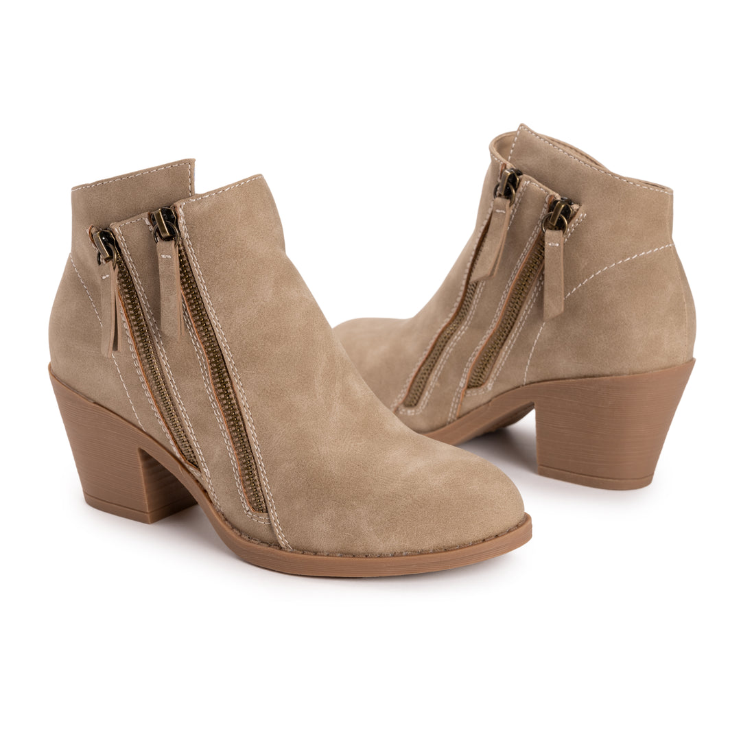 靴 yellow ONYX KNIT 3WAY BOOTS YELLO / ONYX KNIT 3WAY BOOTS