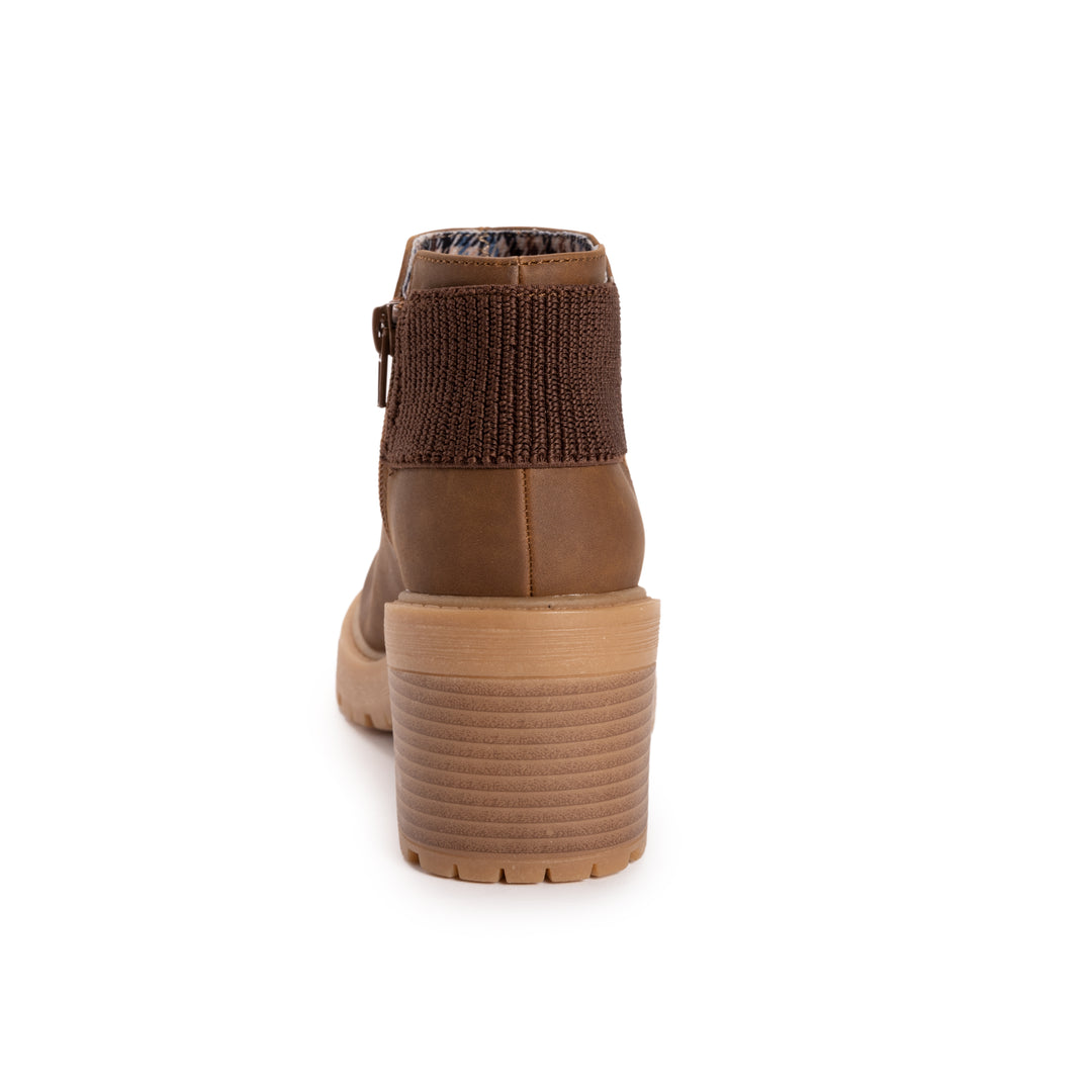 Vernice da esterno SARATOGA Fernovus marrone brunito 0.75 L | Leroy Merlin Vernice da esterno SARATOGA Fernovus marrone brunito 0.75 L | Leroy Merlin