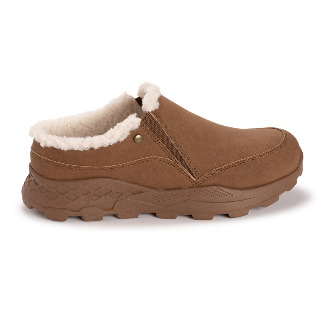 Women's Whitley Mule – MUK LUKS