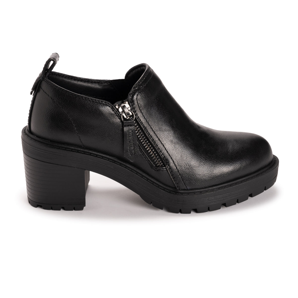 Women's Lainey Shootie – MUK LUKS