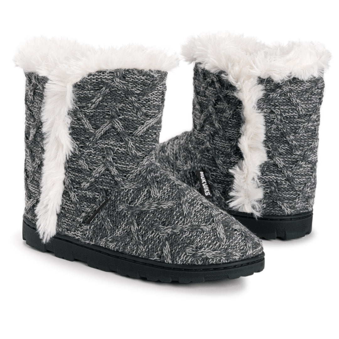 Mukwks boots outlet