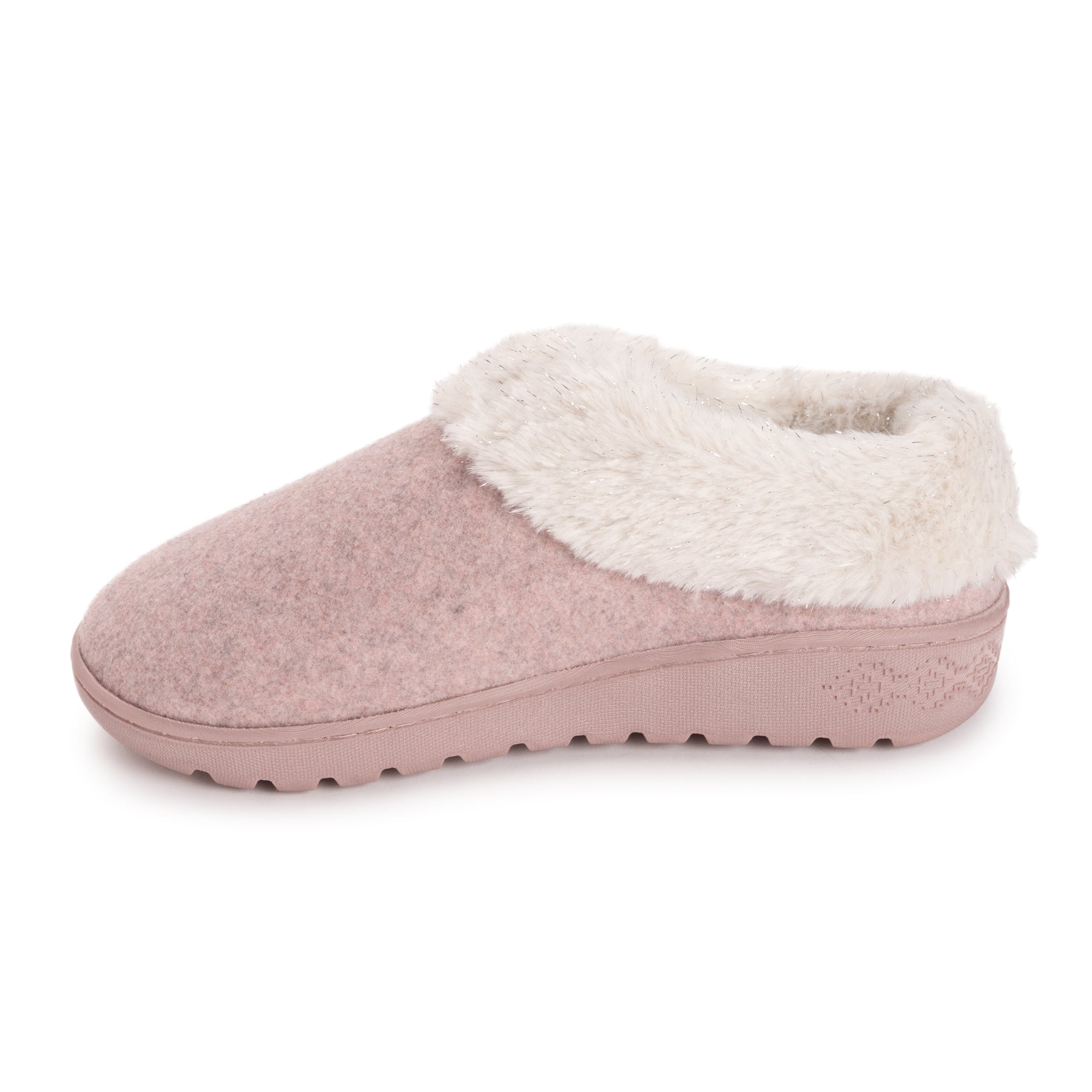 Women's Nony Ann Clog Slippers – MUK LUKS