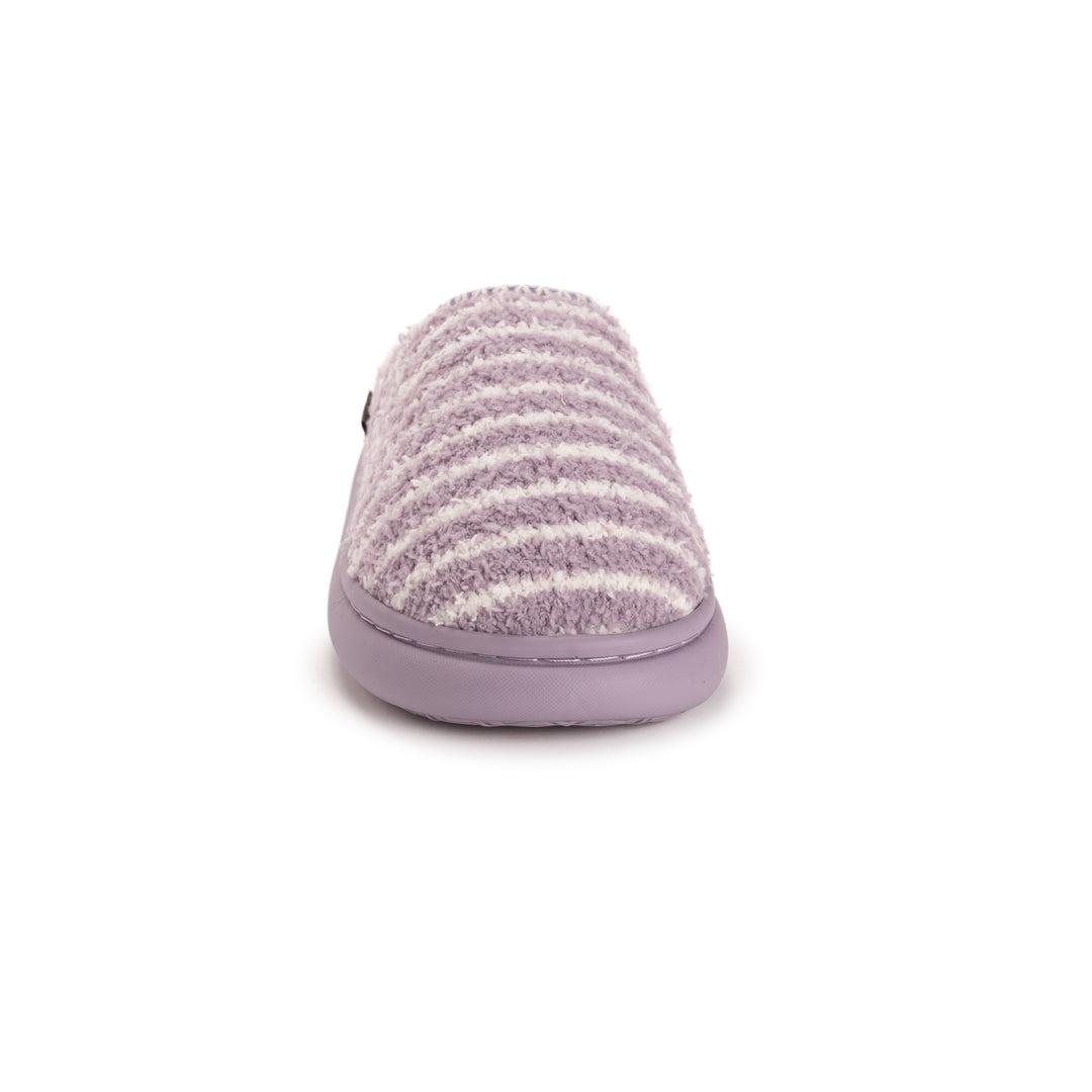 Women's Janna Cozy Crew Clog Slippers – MUK LUKS