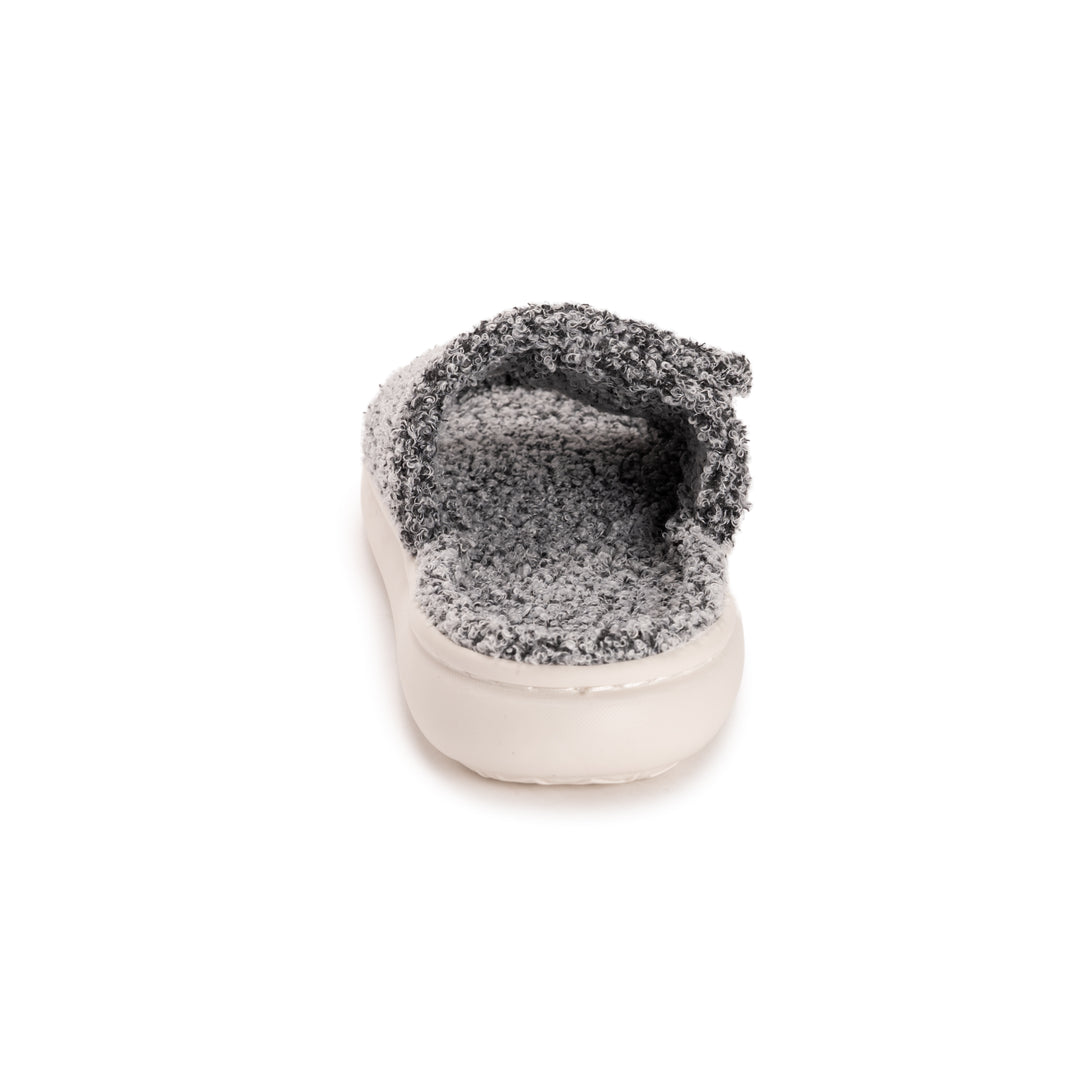 Women's Acacia Slipper Mint – MUK LUKS