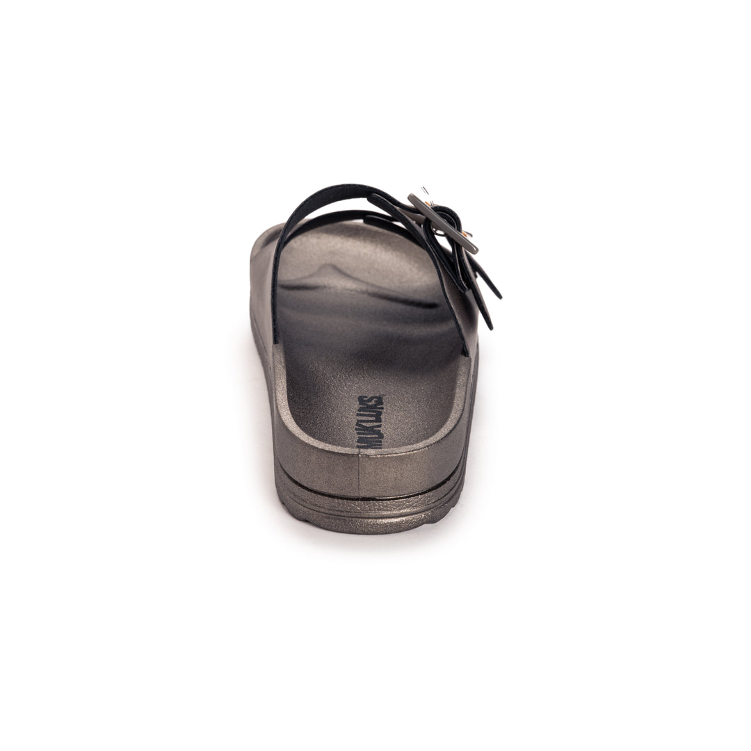 Women's Grand Cayman Sandal – MUK LUKS