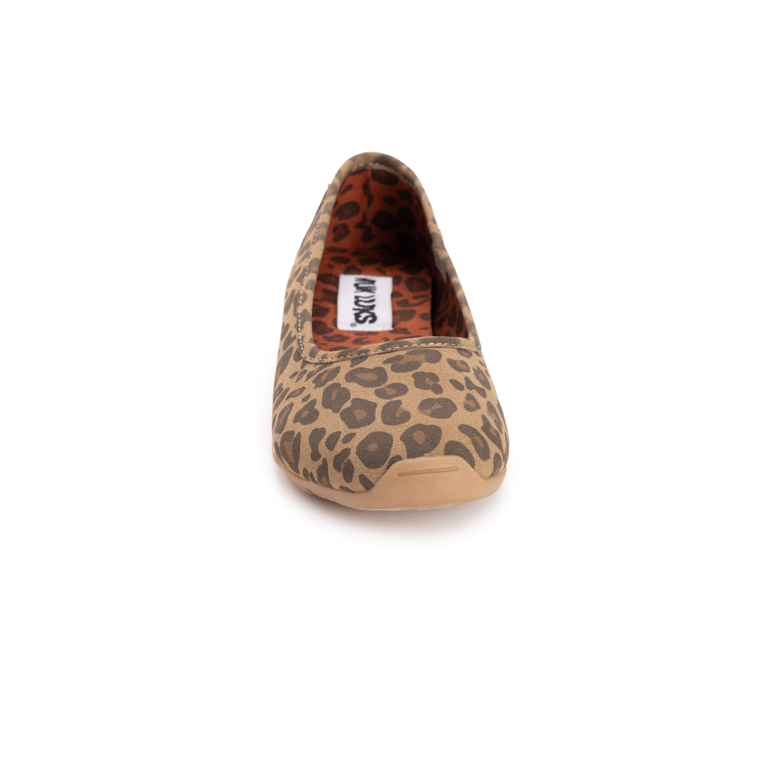 Women's Solana Skimmer Shoe – MUK LUKS