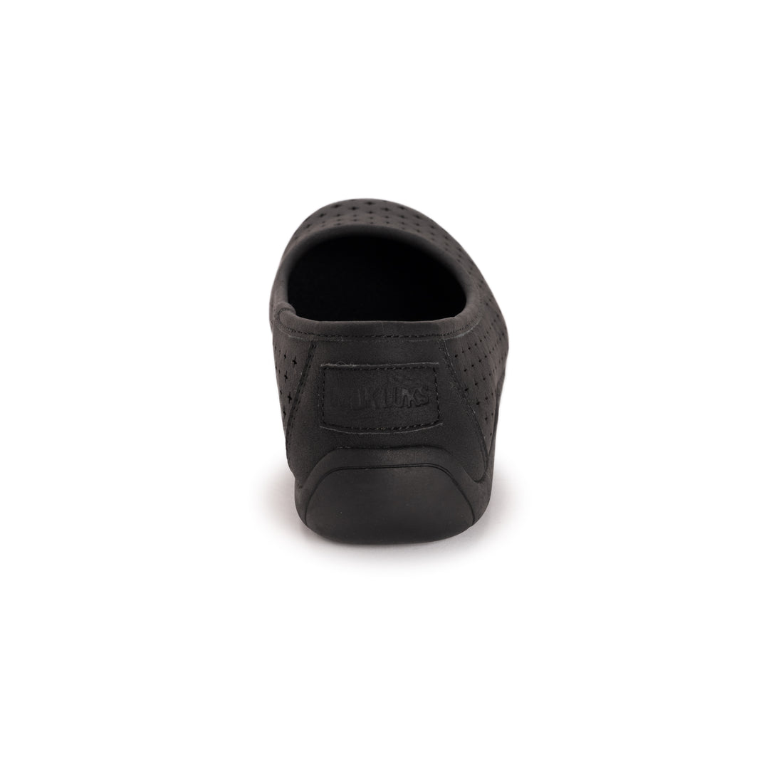 Women's Solana Skimmer Shoe – MUK LUKS