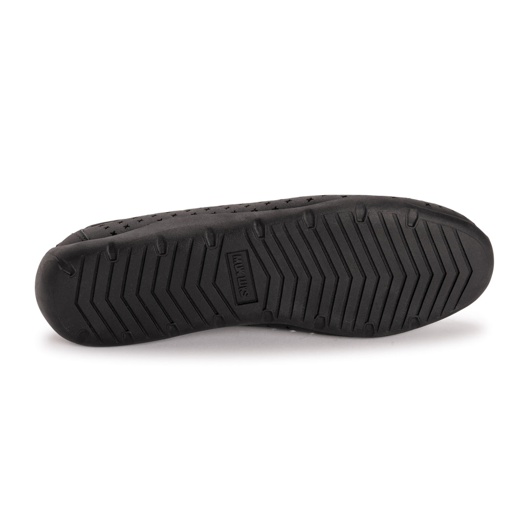 Women's Solana Skimmer Shoe – MUK LUKS