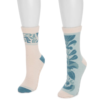 Nouky ladies socks
