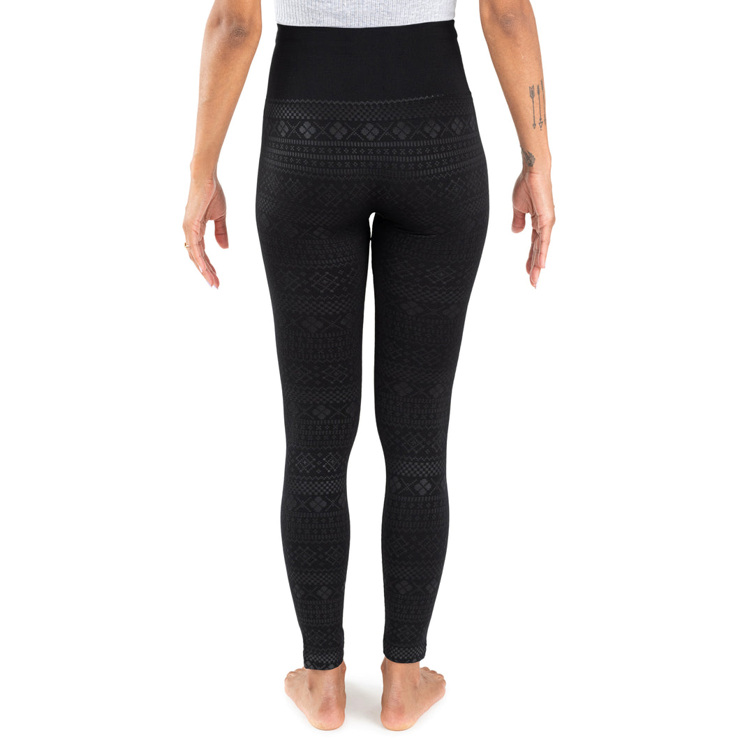 Muk luk tights online