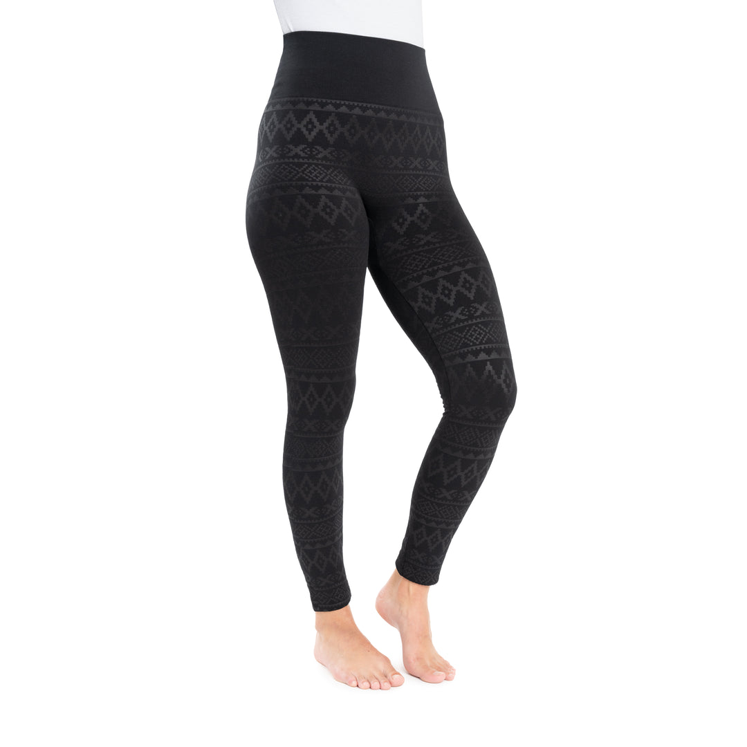 2100113016_side_1080x.jpg?v=