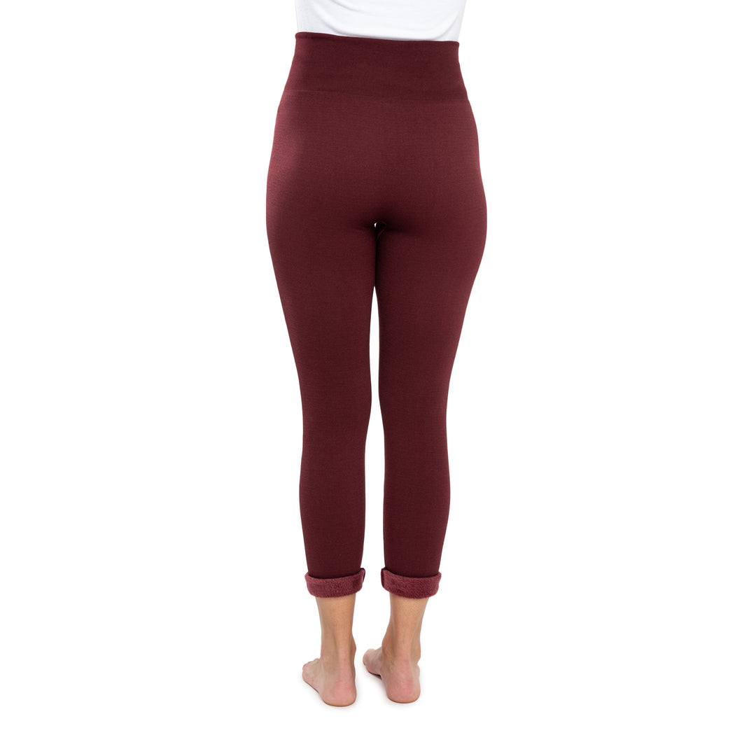 2100122613_back_1080x.jpg?v=