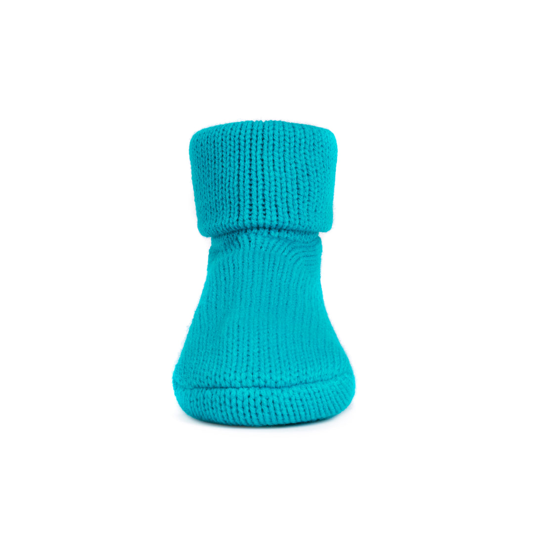 Women's Cuffed Slipper Socks – MUK LUKS