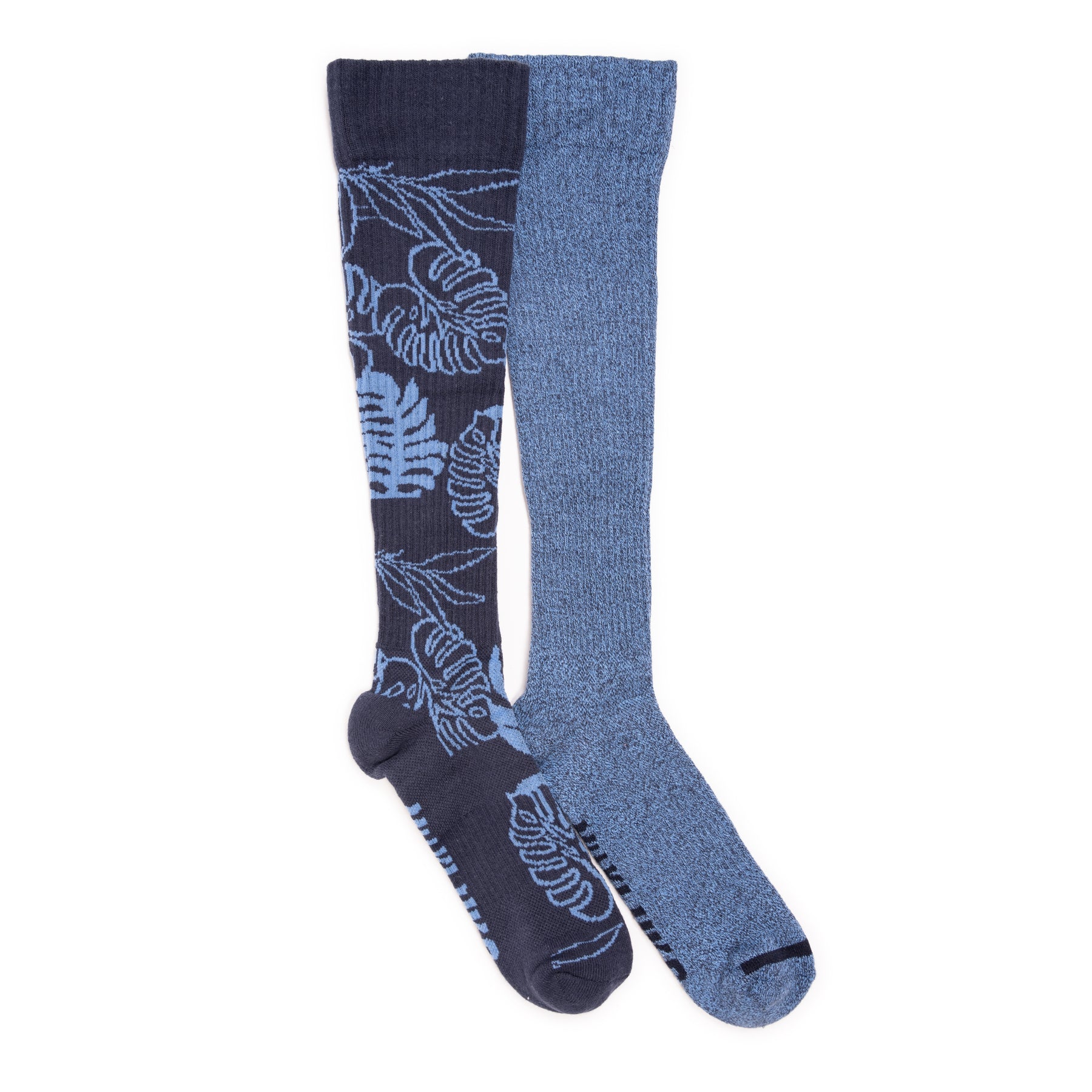 https://www.muk-luks.com/cdn/shop/files/2200129410_flat_1800x1800.jpg?v=1754592718