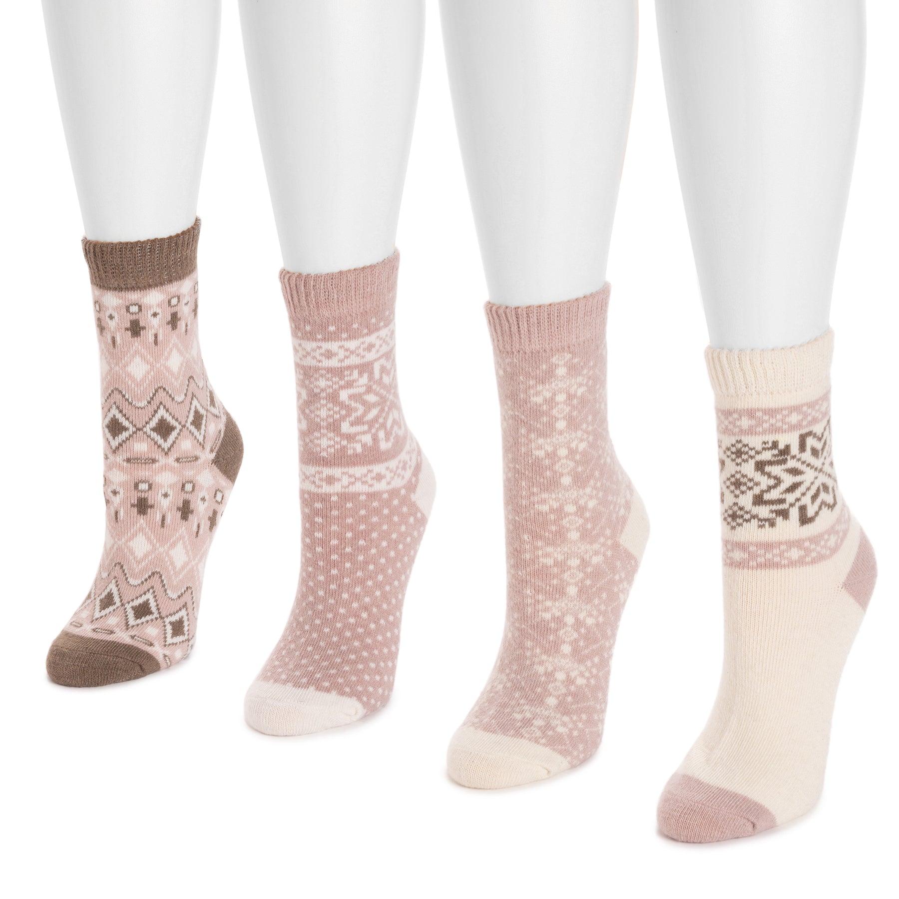 Muk luks boot socks Clearance