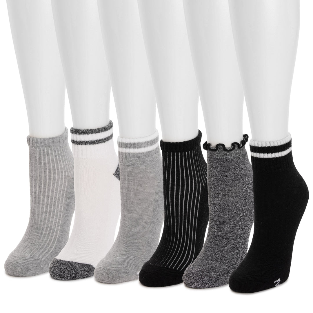 新品未開封 optstuff SOCKS ソックス3点セット The Multi (5 Pack